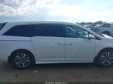 Honda Odyssey Touring/Touring Elite 5FNRL5H94FB063336 photo