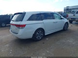 Honda Odyssey Touring/Touring Elite 5FNRL5H94FB063336 снимка