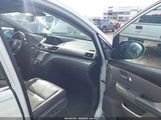 Honda Odyssey Touring/Touring Elite 5FNRL5H94FB063336 photo
