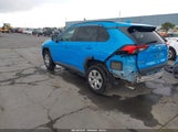 Toyota Rav4 Le 2T3F1RFV0KC041405 снимка