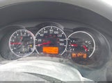 Nissan Altima 2.5 S 1N4AL2AP9AN489818 fotografie