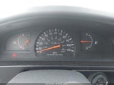 Toyota Tacoma Prerunner 4TANM92N6YZ671246 снимка