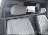 Toyota Tacoma Prerunner 4TANM92N6YZ671246 снимка