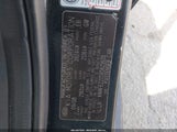 Kia Spectra Lx KNAFE221595621633 снимка