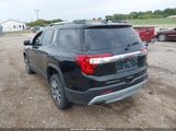GMC Acadia Fwd Slt 1GKKNML47PZ132649 снимка