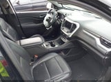 GMC Acadia Fwd Slt 1GKKNML47PZ132649 photo