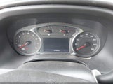 GMC Acadia Fwd Slt 1GKKNML47PZ132649 photo