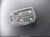 GMC Acadia Fwd Slt 1GKKNML47PZ132649 photo