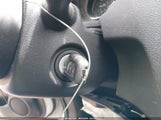 Nissan Rogue Sport S Awd Xtronic Cvt JN1BJ1AW9MW444787 fotografie