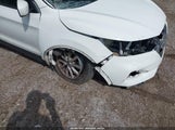 Nissan Rogue Sport S Awd Xtronic Cvt JN1BJ1AW9MW444787 снимка