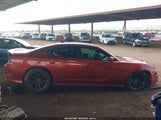 Dodge Charger Scat Pack Rwd 2C3CDXGJ5LH183957 photo