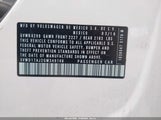 Volkswagen Jetta 1.8T Sport 3VWD17AJ2GM346148 fotografie