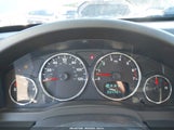 Jeep Liberty Sport 1J4PN2GK0BW579536 снимка
