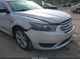 Ford Taurus Se 1FAHP2D81FG170447 снимка