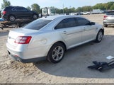Ford Taurus Se 1FAHP2D81FG170447 снимка