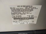 Ford Taurus Se 1FAHP2D81FG170447 fotografie