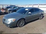Buick Lucerne Cxs 1G4HE57Y18U169411 снимка