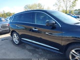 Infiniti Jx35 5N1AL0MM3DC310989 снимка