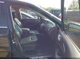 Infiniti Jx35 5N1AL0MM3DC310989 снимка
