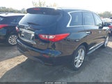 Infiniti Jx35 5N1AL0MM3DC310989 снимка