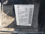 Infiniti Jx35 5N1AL0MM3DC310989 снимка