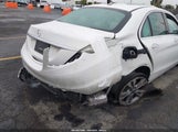 Mercedes-Benz C 300 55SWF4JB5JU234846 photo
