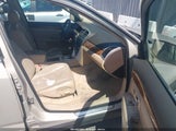 Cadillac Srx V6 1GYEE637780149403 снимка
