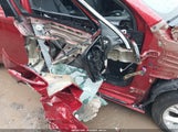 Chevrolet Impala 2Lt 2G1125S33F9276246 снимка