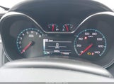 Chevrolet Impala 2Lt 2G1125S33F9276246 снимка