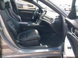 Honda Accord Sport 1HGCV1F3XKA005680 fotografie