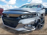 Honda Accord Sport 1HGCV1F3XKA005680 photo