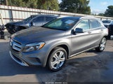 Mercedes-Benz Gla 250 WDCTG4EB2FJ181514 снимка