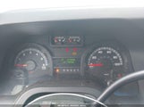Ford E-350 Super Duty Xl 1FBNE3BL9DDA52651 снимка