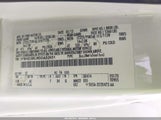 Ford E-350 Super Duty Xl 1FBNE3BL9DDA52651 снимка