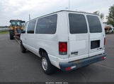 Ford E-350 Super Duty Xl 1FBNE3BL9DDA52651 снимка