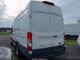 Ford Transit-350 1FTBF4XG7KKB26090 снимка