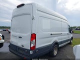Ford Transit-350 1FTBF4XG7KKB26090 снимка