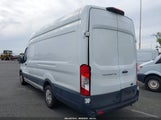 Ford Transit-350 Cargo Van 1FTBW3X89MKA87783 снимка