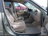Toyota Camry Le JT2BG22K5W0120831 photo