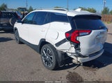 GMC Terrain Awd Slt 3GKALVEV0NL194993 снимка