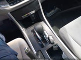 Honda Accord Ex 1HGCR2F70DA084812 снимка