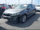 Honda Accord Ex 1HGCR2F70DA084812 снимка