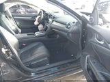 Honda Civic Ex-L 2HGFC1F73GH650329 снимка