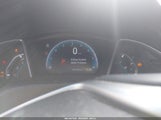 Honda Civic Ex-L 2HGFC1F73GH650329 снимка