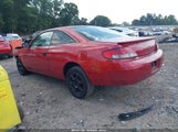 Toyota Camry Solara Sle 2T1CF22P2XC137474 снимка