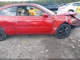 Toyota Camry Solara Sle 2T1CF22P2XC137474 снимка