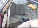 Toyota Camry Solara Sle 2T1CF22P2XC137474 снимка