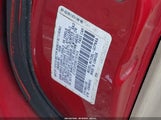 Toyota Camry Solara Sle 2T1CF22P2XC137474 снимка