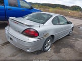 Pontiac Grand Am Gt 1G2NW12E42C292969 photo