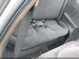 Pontiac Grand Am Gt 1G2NW12E42C292969 fotografie